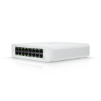 Ubiquiti Unifi Lite 16 PoE