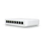 USW Lite 8 PoE