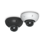 G6 DOME