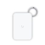 WiFiMan Wizard