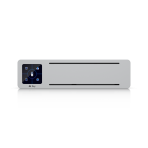 AI Key - Image 5