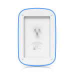 U6 Extender - Image 5