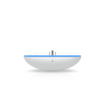 U6 Extender - Image 4