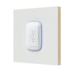 U6 Extender - Image 3