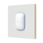 U6 Extender - Image 2