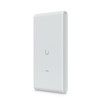 U6 Mesh Pro - Image 9
