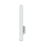 U6 Mesh Pro - Image 8