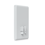 U6 Mesh Pro - Image 7