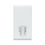 U6 Mesh Pro - Image 6