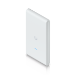 U6 Mesh Pro - Image 5