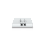 U6 Mesh Pro - Image 4