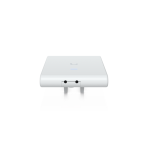 U6 Mesh Pro - Image 3