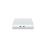 U6 Mesh Pro - Image 2