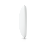 U7 PRO MAX - Image 7