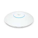 U7 PRO MAX - Image 5