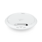 U7 PRO MAX - Image 4