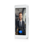 Intercom Viewer - Image 7