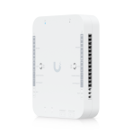 Retrofit Hub - Image 8