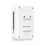Retrofit Hub - Image 6