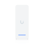 Retrofit Reader - Image 12