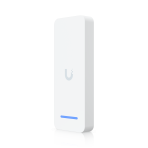 Retrofit Reader - Image 11