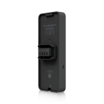 Retrofit Reader - Image 17