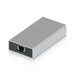 10G Ethernet Adapter - Image 7