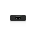 10G Ethernet Adapter - Image 6