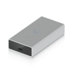10G Ethernet Adapter - Image 5