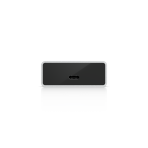 10G Ethernet Adapter - Image 4