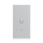 10G Ethernet Adapter - Image 3