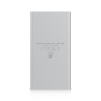 10G Ethernet Adapter - Image 2