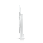 AP Arm Mount - Image 2