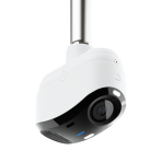 G6 180 Camera Pendant Mount - Image 10