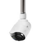 G6 180 Camera Pendant Mount - Image 9