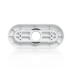 G6 180 Camera Pendant Mount - Image 6