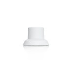 G6 180 Camera Pendant Mount - Image 3
