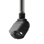 G6 180 Camera Pendant Mount - Image 18
