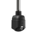 G6 180 Camera Pendant Mount - Image 17