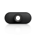 G6 180 Camera Pendant Mount - Image 16