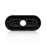 G6 180 Camera Pendant Mount - Image 15