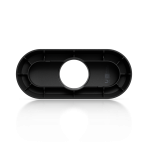 G6 180 Camera Pendant Mount - Image 14