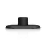 G6 180 Camera Pendant Mount - Image 13