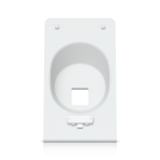 Intercom Viewer Table Stand - Image 4