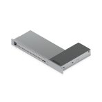 UACC-Pro-Max-16-RM - Image 5