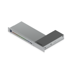 UACC-Pro-Max-16-RM - Image 4