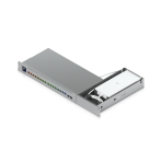 UACC-Pro-Max-16-RM - Image 3