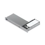 UACC-Pro-Max-16-RM - Image 2