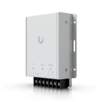 Retrofit PSU 12V - Image 6