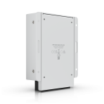 Retrofit PSU 12V - Image 4